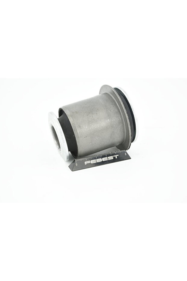 جلبة ذراع التحكم السفلي الأمامي - TAB-516 - 2