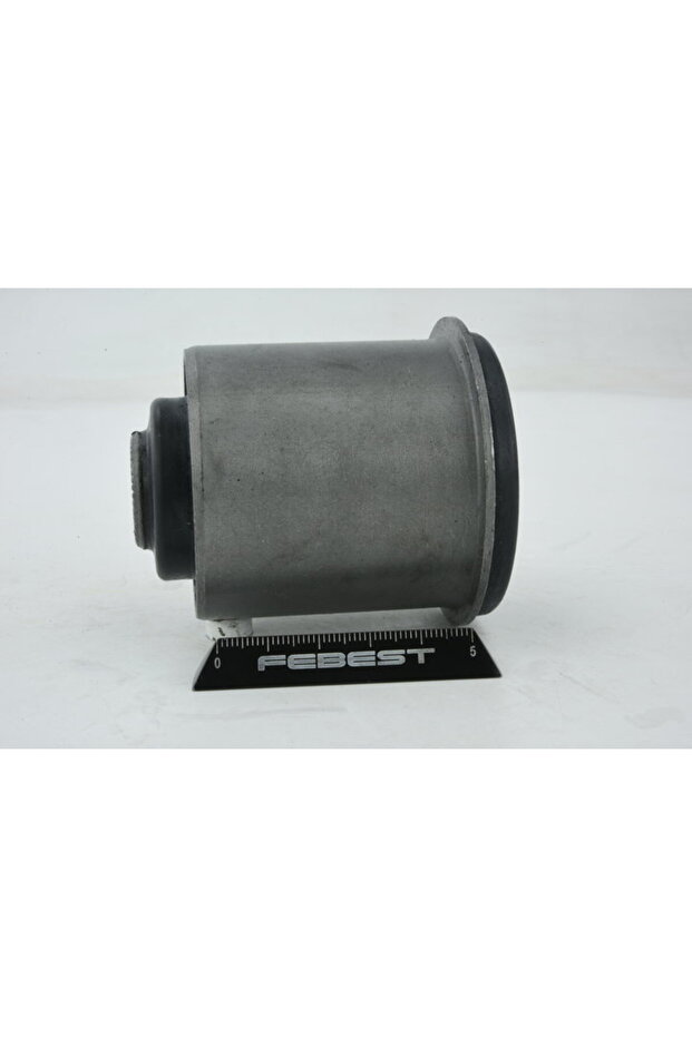 جلبة، ذراع التحكم السفلي الأمامي - SGAB-014 - 5