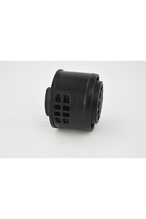 جلبة، ذراع السحب الخلفي - CDAB-037 - 5