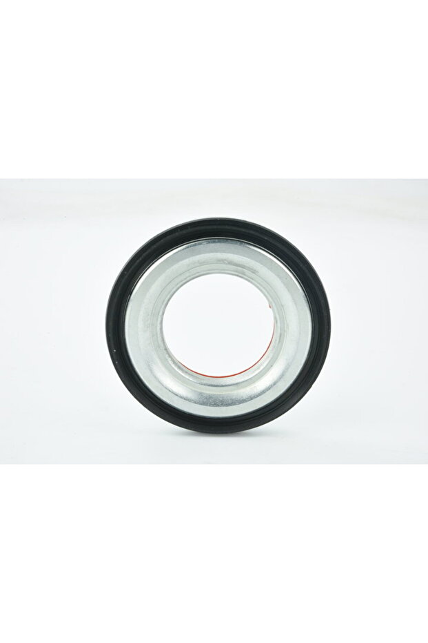 Front Shock Absorber Bearing - TB-001