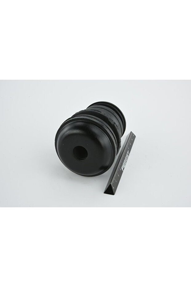 Frame Cushion - NM-R51M1