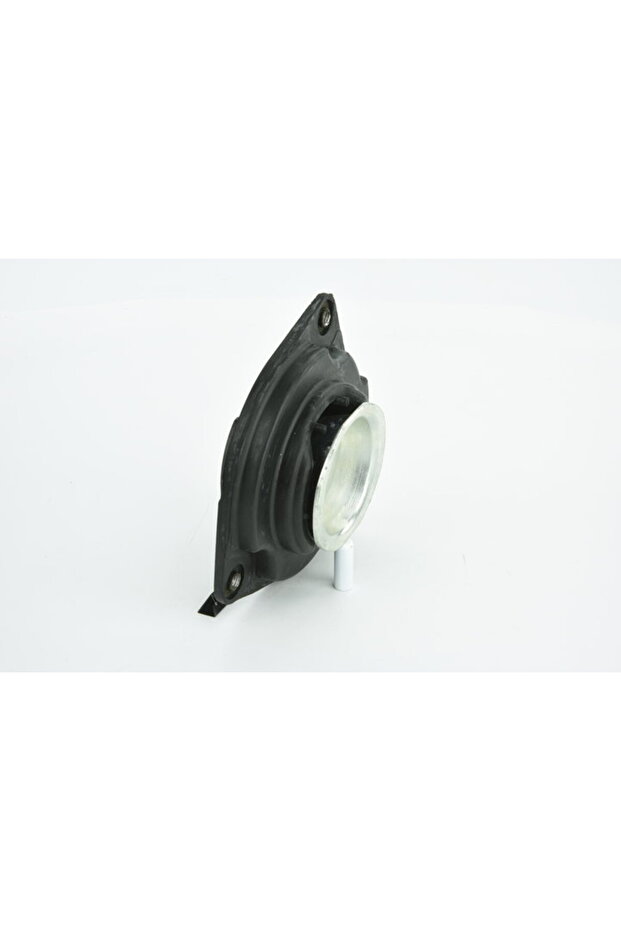Front Shock Absorber Mounting Left - NSS-033