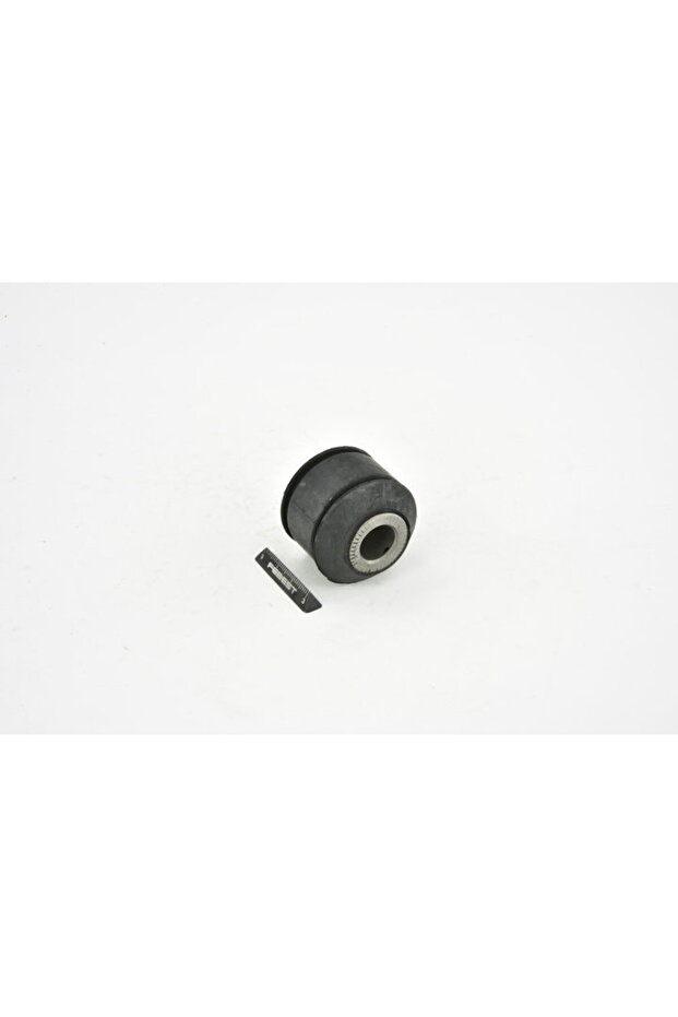 Front Shock Absorber Bushing - NAB-278