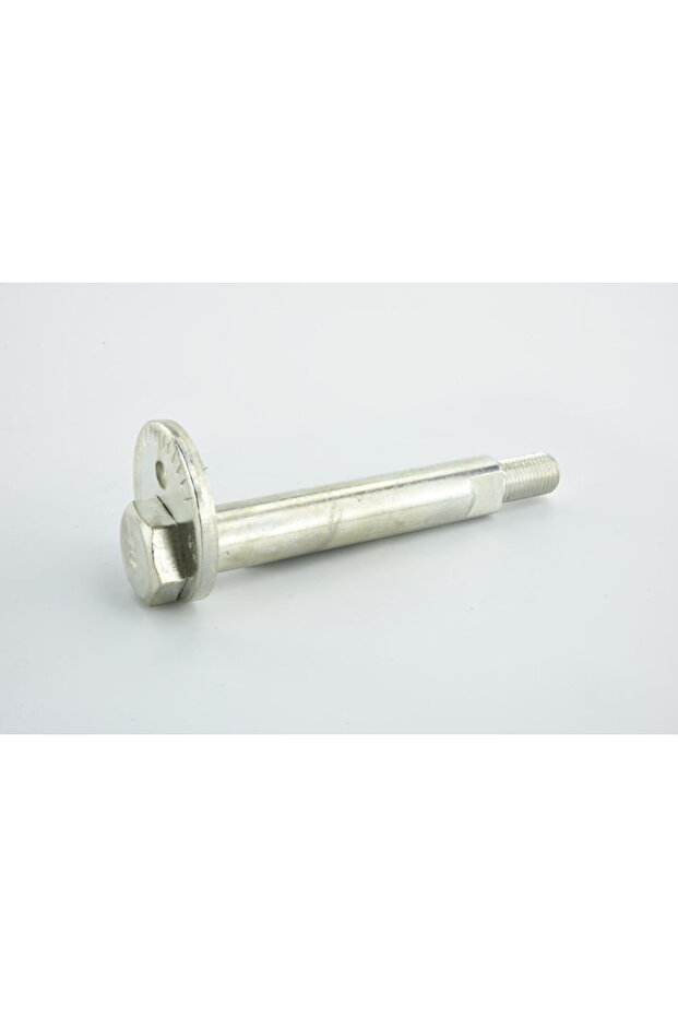 مسمار ضبط زاوية الميل اللامركزي - 0429-008 - 1