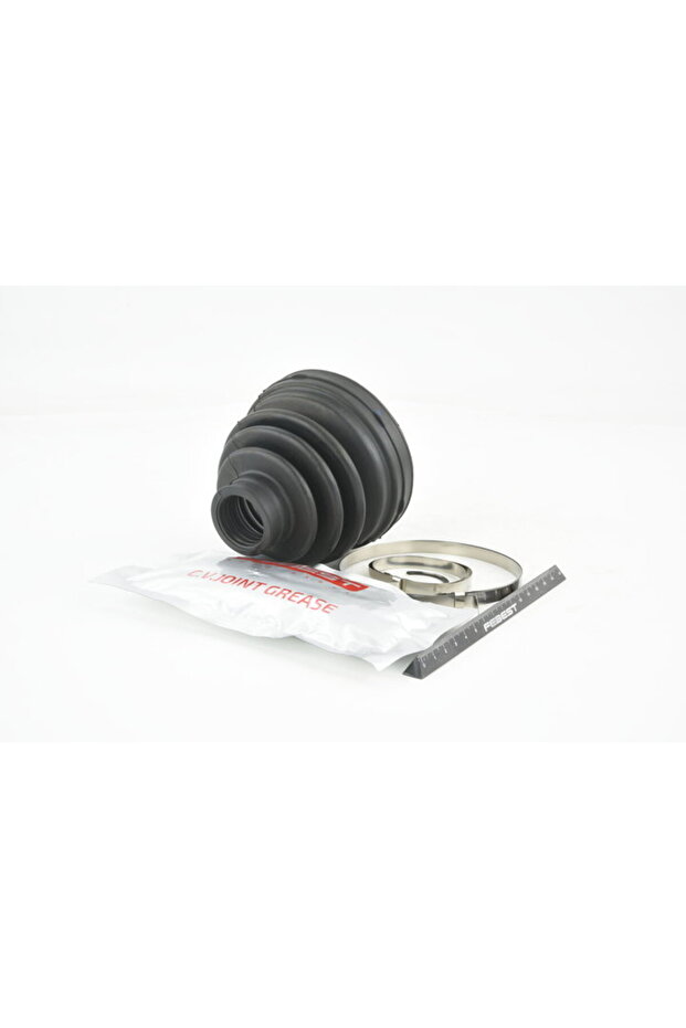Boot Inner Cv Joint Kit 91X95X29 - 0115-KUN26T