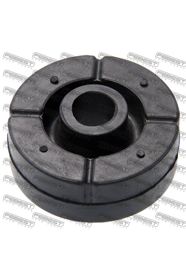 جلبة ممتص الصدمات الأمامي - MSB-022 - 2