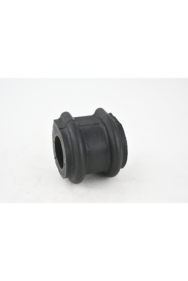 Front Stabilizer Bar Bush D26.3 - KSB-FQF