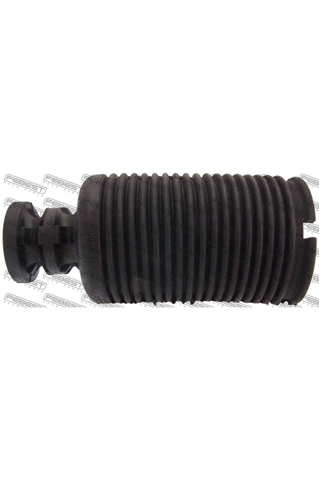 غطاء واقي لممتص الصدمات الأمامي - TSHB-EXZ10F - 8