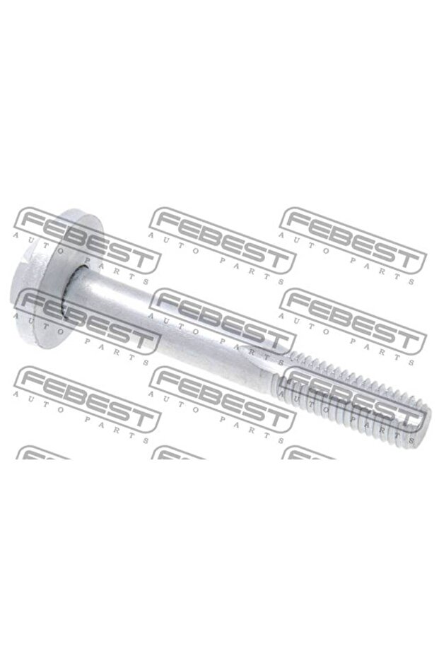 مسمار ضبط زاوية ميل العجلة - 2129-001 - 7