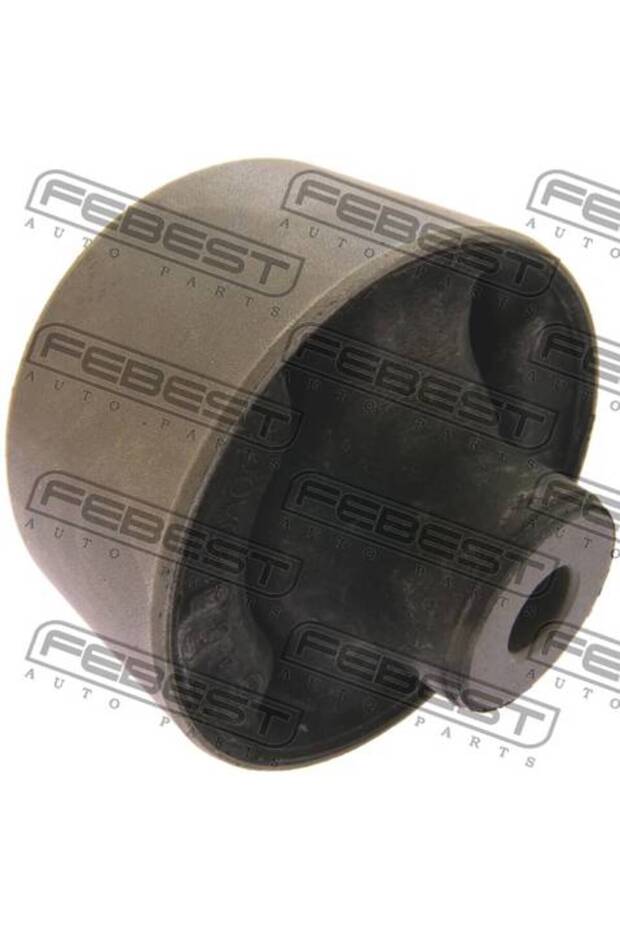 جلبة، ذراع السحب الخلفي - MAB-072 - 7