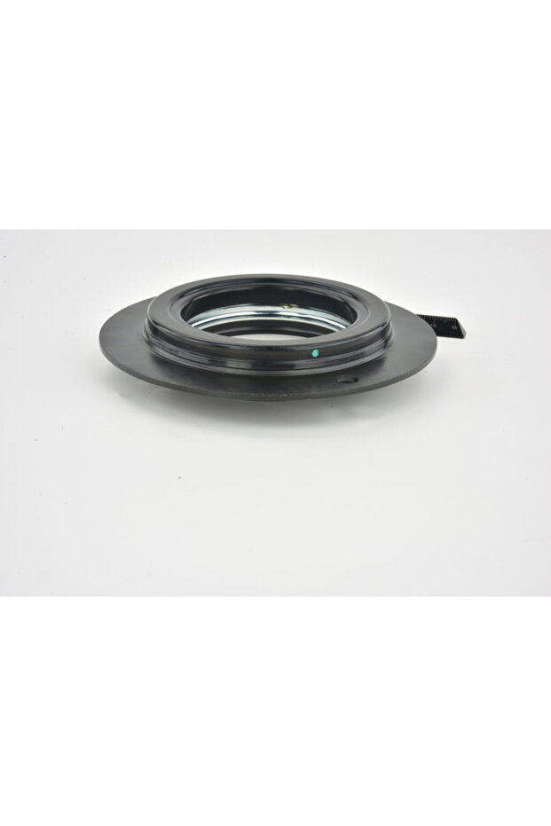 Front Shock Absorber Bearing - TB-GSA33