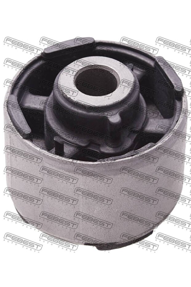 جلبة تثبيت الترس التفاضلي - MZAB-153 - 8