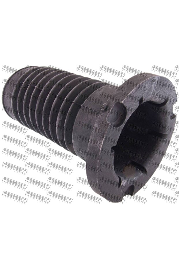 غطاء ممتص الصدمات الأمامي - TSHB-003 - 8