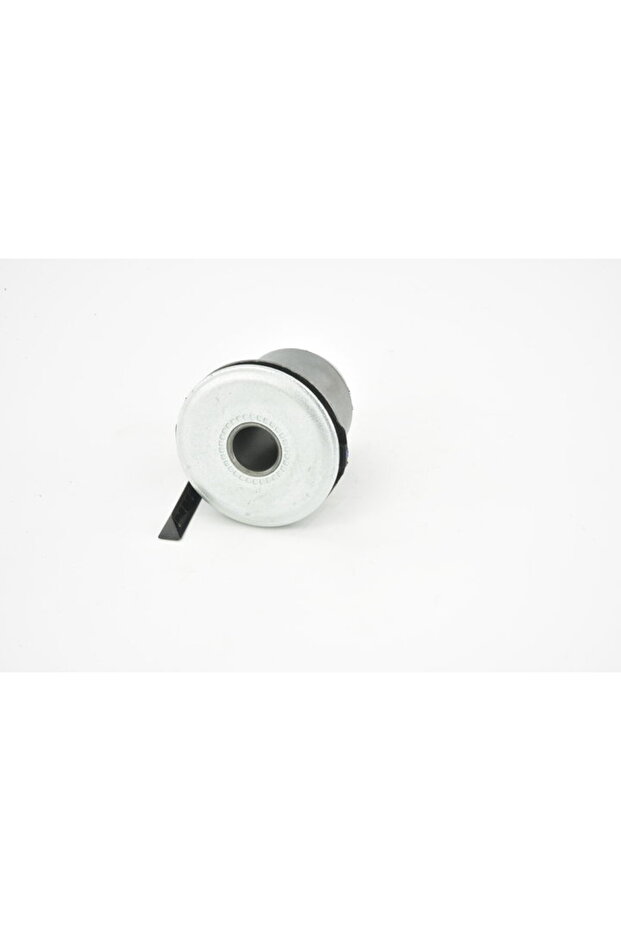 Bushing, Front Lower Control Arm - TAB-487 - 2