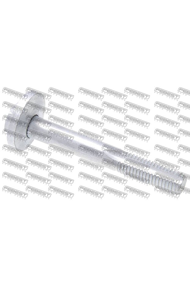 مسمار ضبط زاوية ميل العجلة - 2129-001 - 8