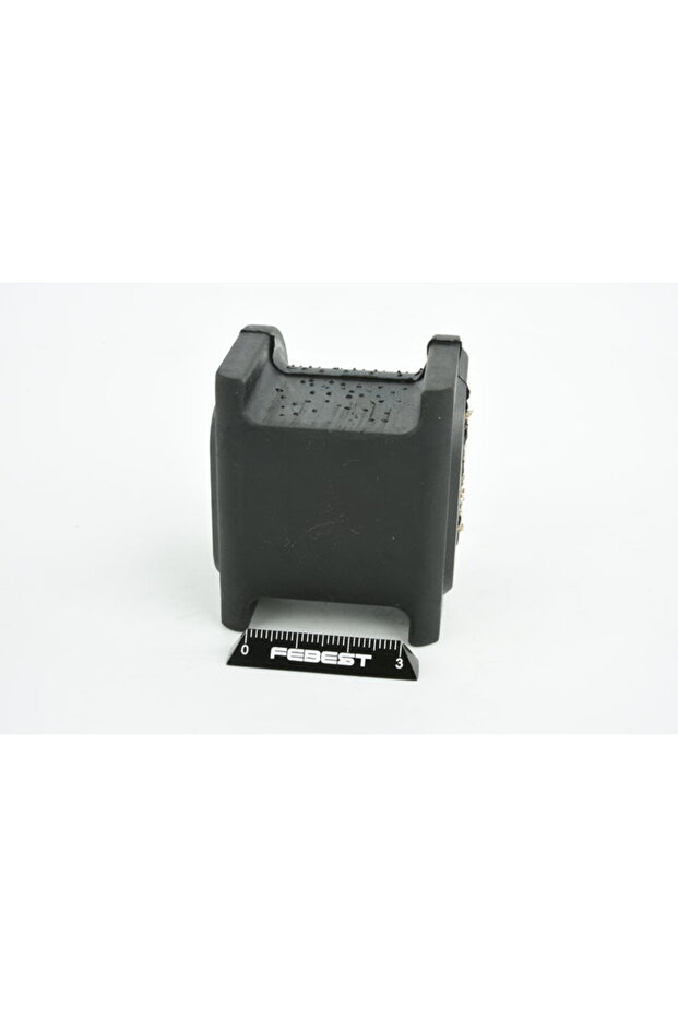 Front Stabilizer Bar Bush D25 - TSB-UCF31F