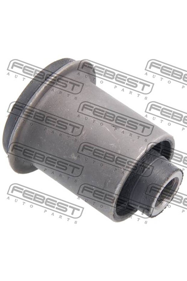 جلبة ذراع التحكم العلوي الأمامي - NAB-065 - 7