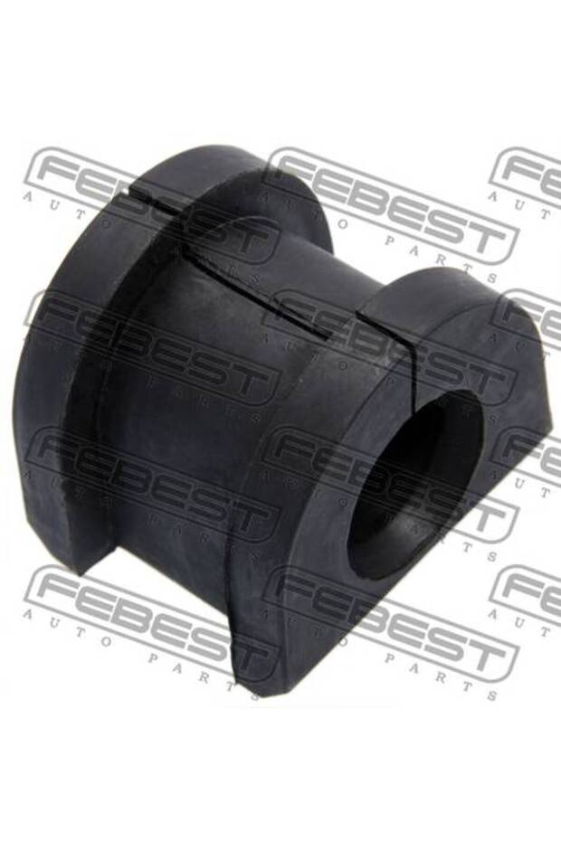 جلبة قضيب التوازن الأمامي D20 - SSB-005 - 7