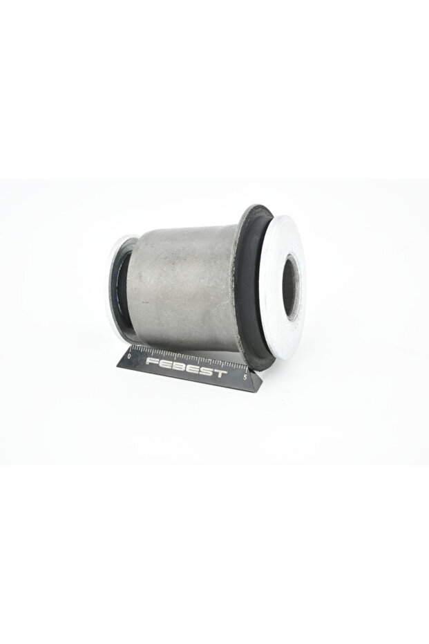 جلبة ذراع التحكم السفلي الأمامي - TAB-516 - 1