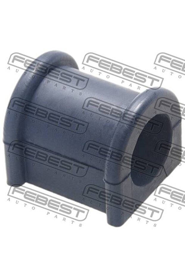 Front Stabilizer Bar Bush D24 - TSB-CR42F