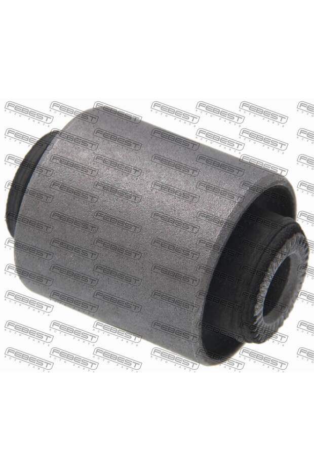 Front Bushing, Front Control Arm - KAB-SLS - 7