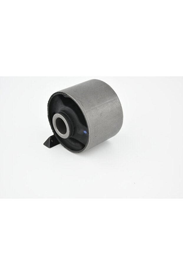 Differential Mount Bushing - MAB-034 - 5