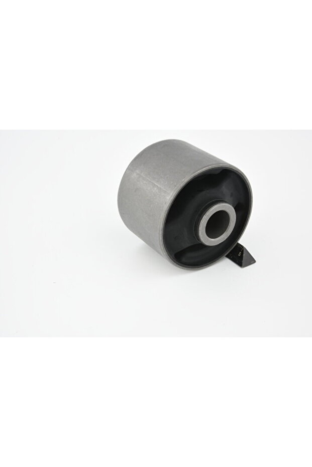 Differential Mount Bushing - MAB-034 - 3