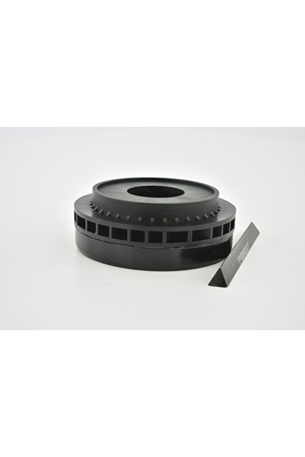 Front Shock Absorber Bearing - MZB-DY3