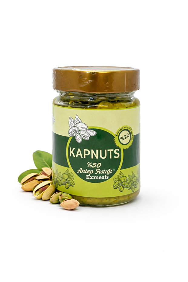 4'LÜ süper mini mix - 2