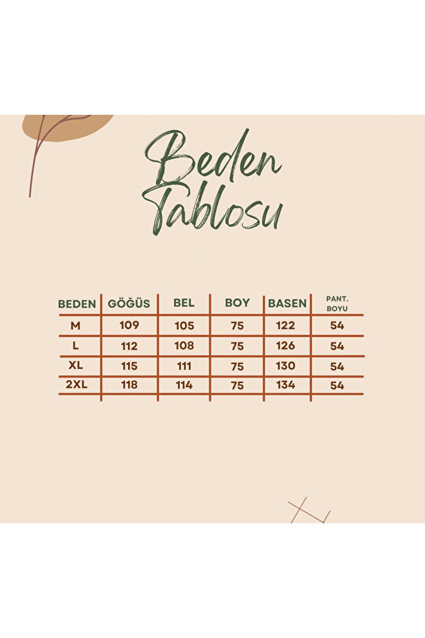 Mi̇ray- Men's Pocketed Cotton Combed Shorts Navy Blue - 6