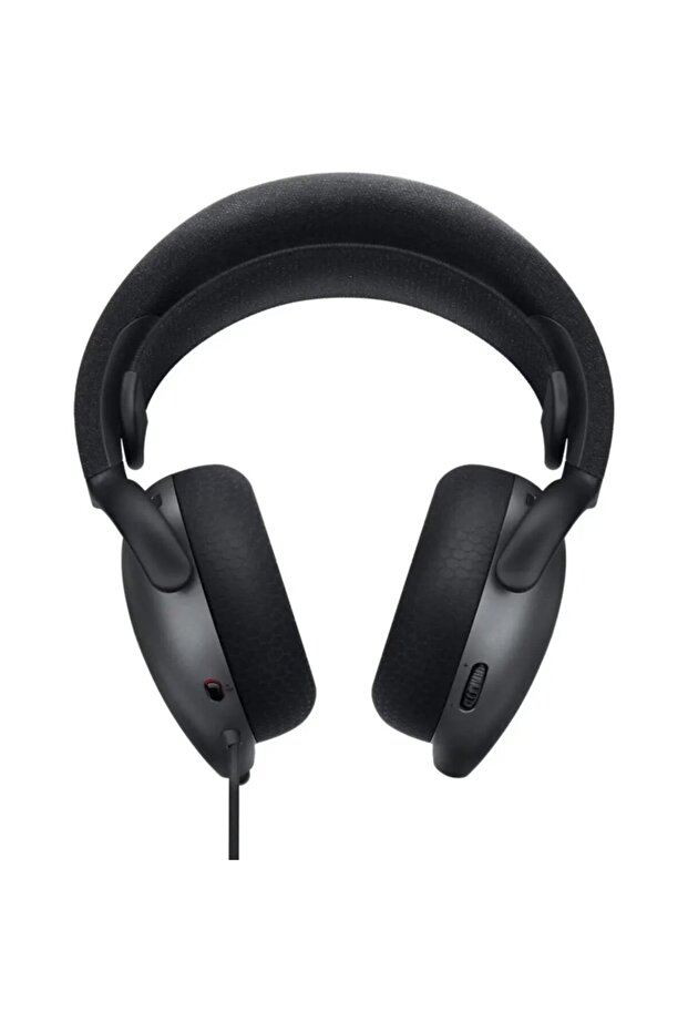 Alienware Wired Gaming Headset AW520H - 8