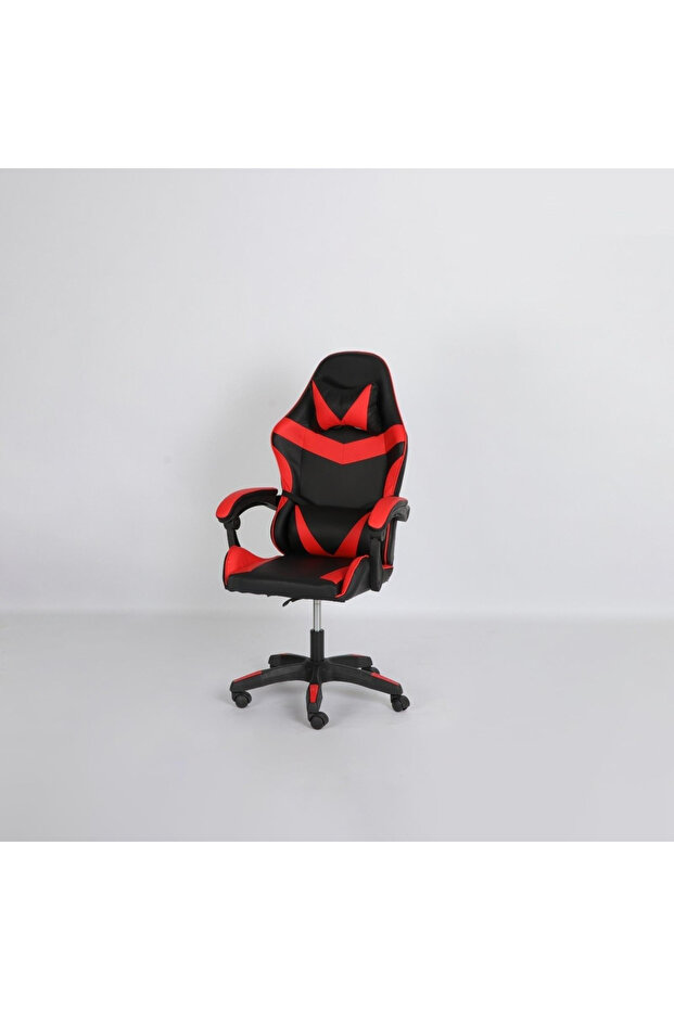 Uniquely designed gaming chair - 1