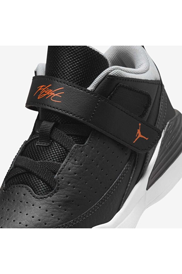 Jordan Max Aura 5 - 2