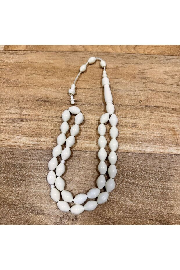 سبحة العظم المميزة - 1