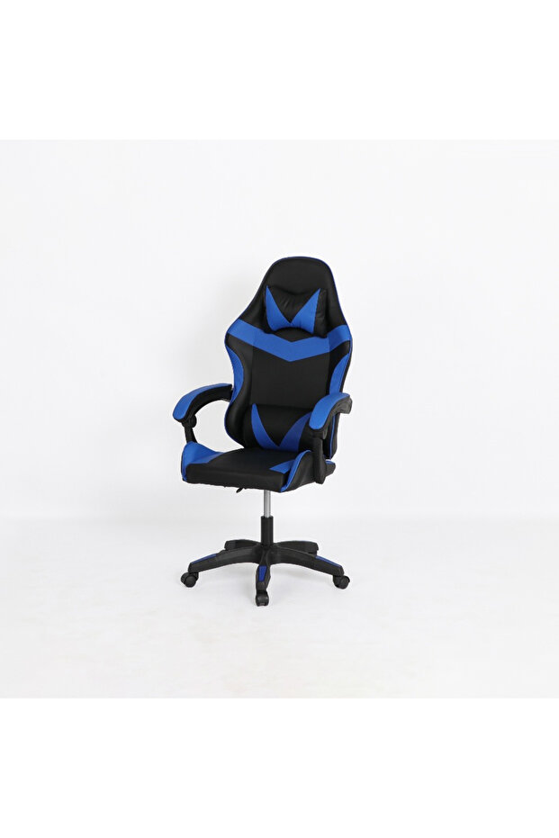 كرسي ألعاب تصميم مميز - 1