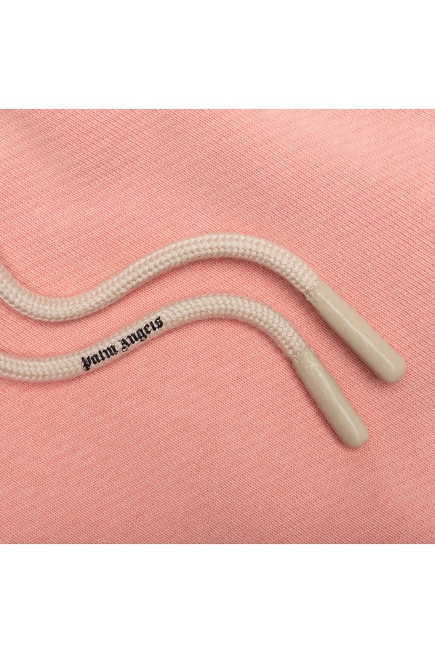 GD Logo Sweatpants - 7