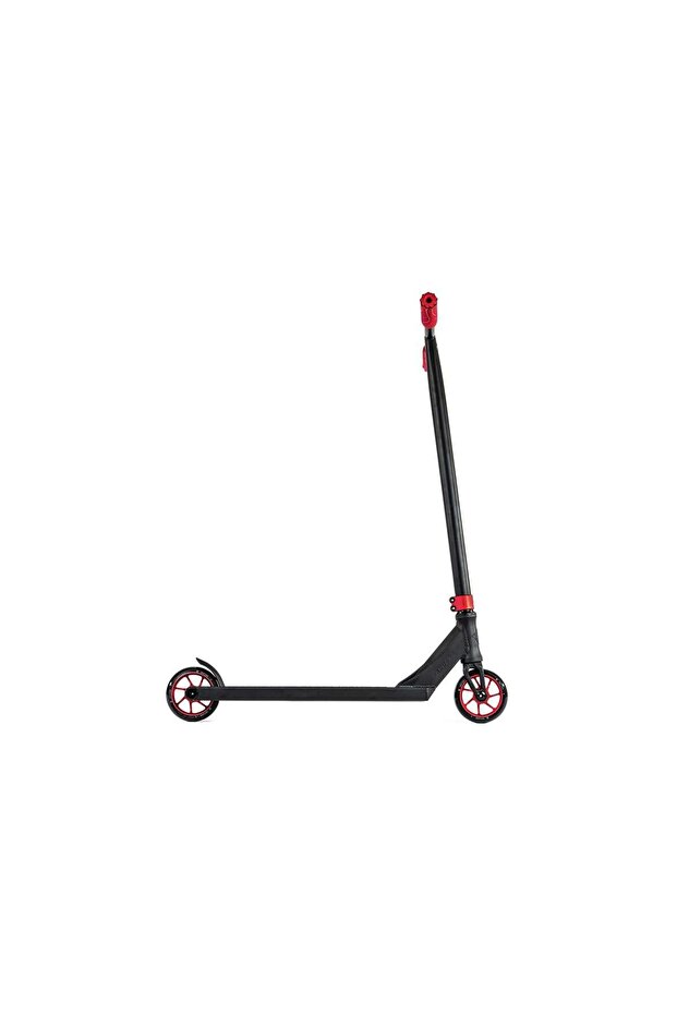 Freestyle Scooter DTC PANDRA RED - 2