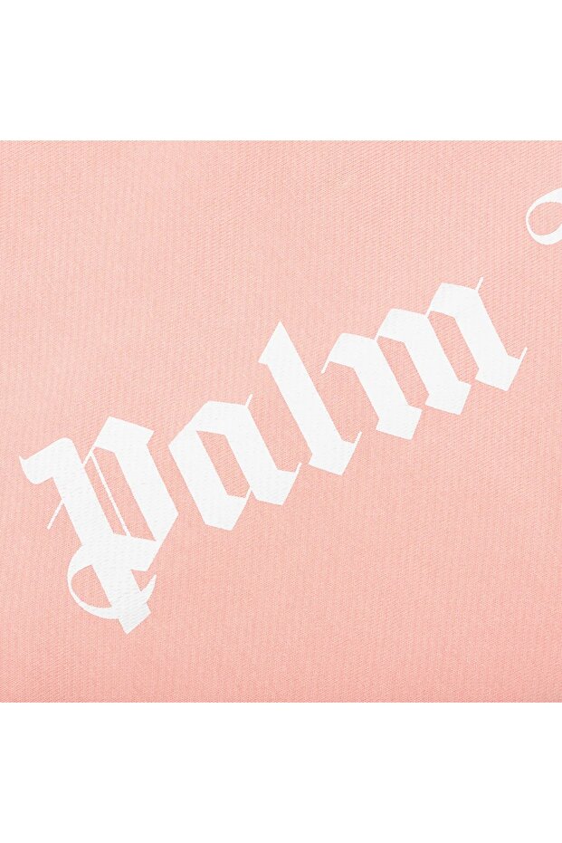 GD Logo Sweatpants - 8