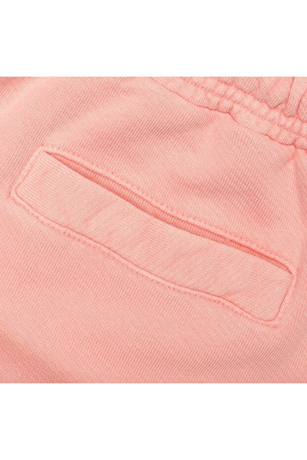 GD Logo Sweatpants - 6