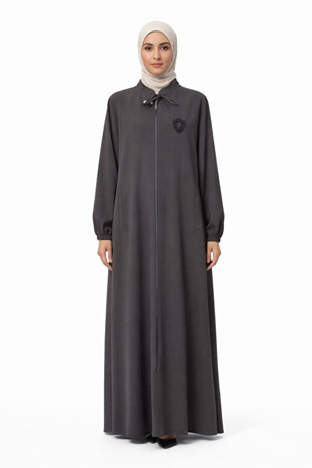 فريس - 1