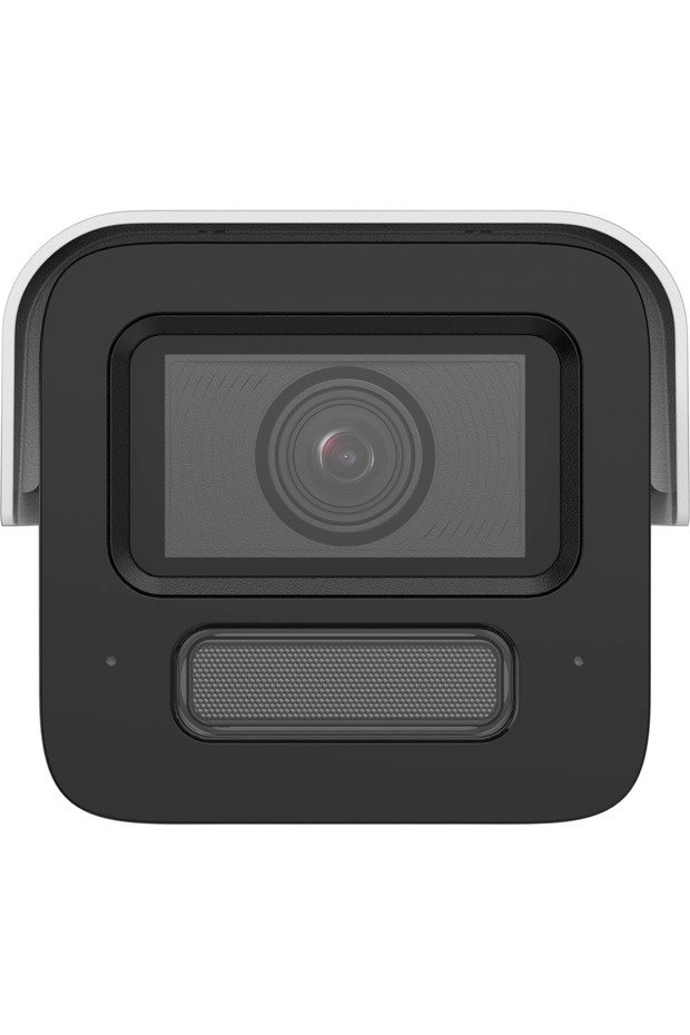 كاميرا خارجية - 2