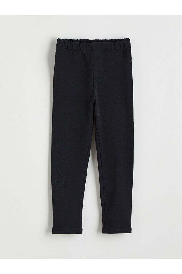 I Beli Corded Girls' Leggings from Freezen Store
