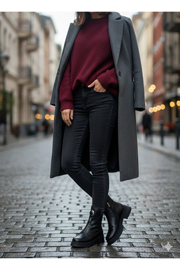 kürklü postal bot - 2