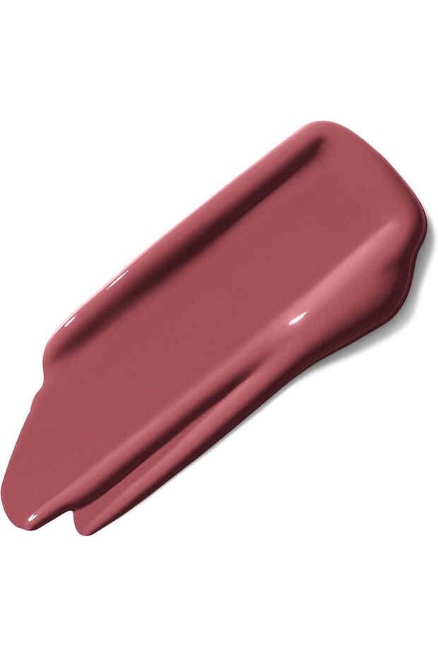 Superstay Matte Ink Liquid Lipstick 140 Soloist - 2