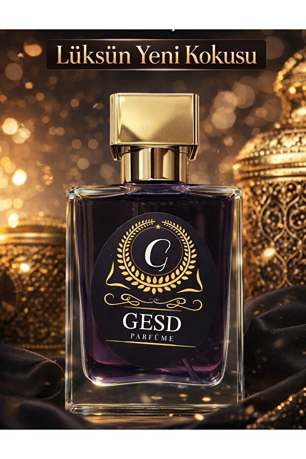 Initio Absolute Aphrodisiac Süper Kalite Extrait - 2