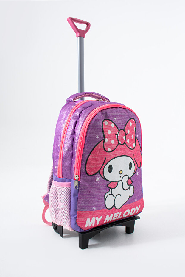 Set de 2 ghiozdane Melody - 6