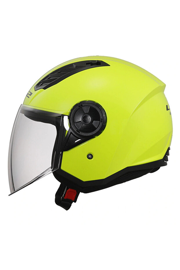 AIRFLOW 2 KASK - 2