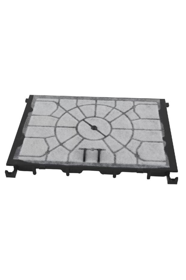 فلتر حماية المحرك BGL8PRO1 - 1