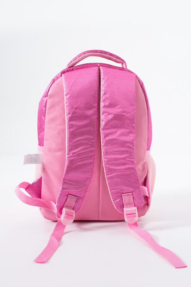 Stich 2'li Set Okul Çantası - 4