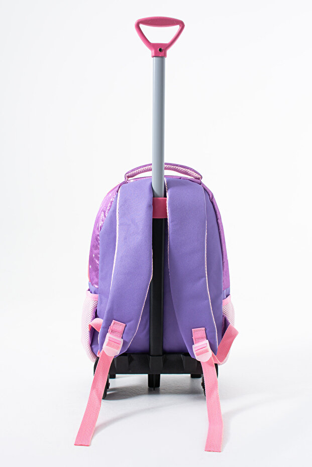 Set de 2 ghiozdane Melody - 7